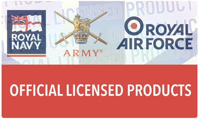 Military.Direct